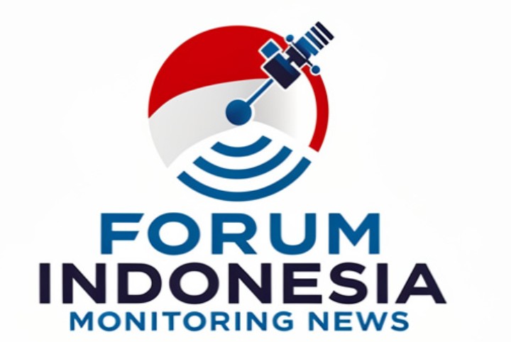 FIM News