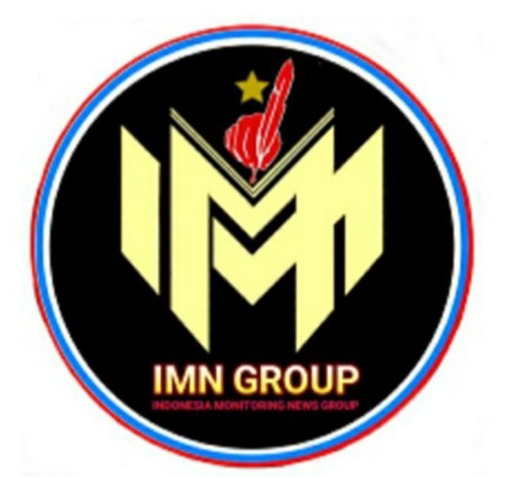 Media Partner